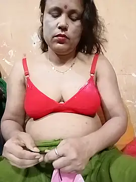 Snapshot of Shila_bby chatting on 06-18-26, 04:55 Shila bby online show from 06-18-26, 04:55