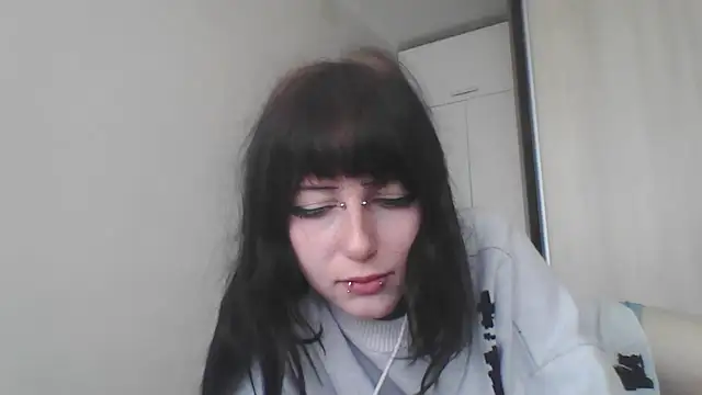 ChargedReign online show from 06-01-26, 08:05