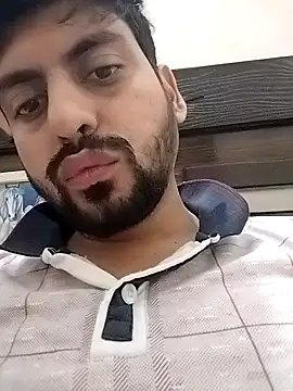 rahul02sharma05 online show from 05-05-26, 02:41