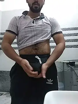 rahul02sharma05 online show from 07-18-26, 06:12