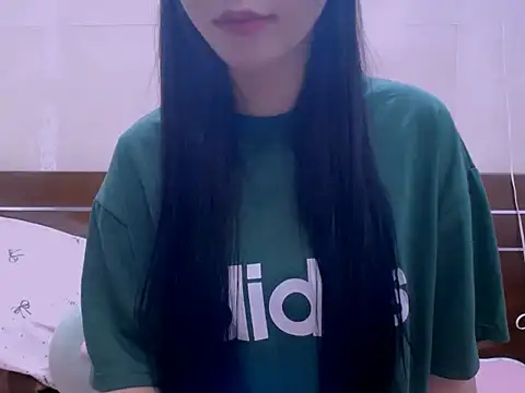 hanny baby2005 online show from 04-21-26, 01:07