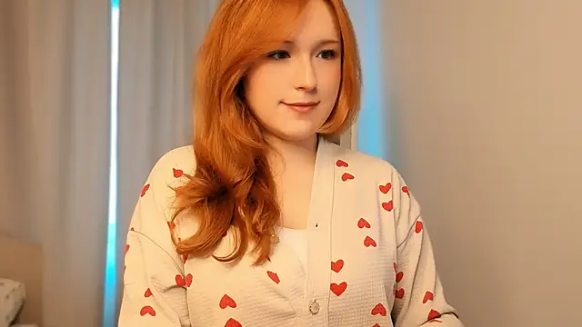 flaremoon online show from 04-21-26, 01:17