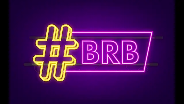 Snapshot of LunaDelux0 chatting on 05-18-26, 01:17 LunaDelux0 online show from 05-18-26, 01:17