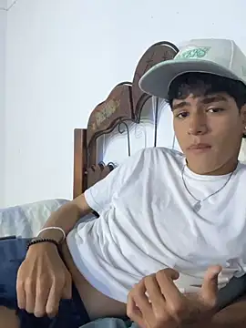 edu  55 online show from 04-22-26, 04:37