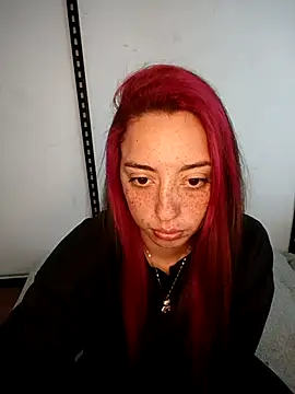 Snapshot of sadashi_moon_ofice chatting on 04-29-26, 12:48 sadashi moon ofice online show from 04-29-26, 12:48