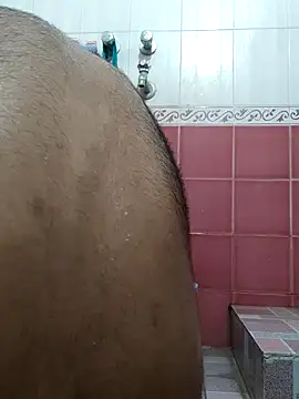 anup dick online show from 06-14-26, 07:32