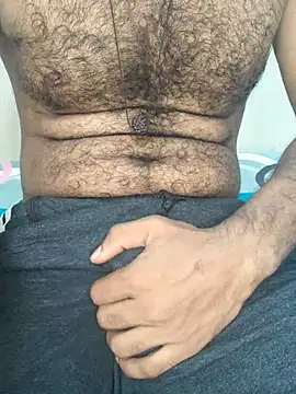anup dick online show from 07-26-26, 08:27