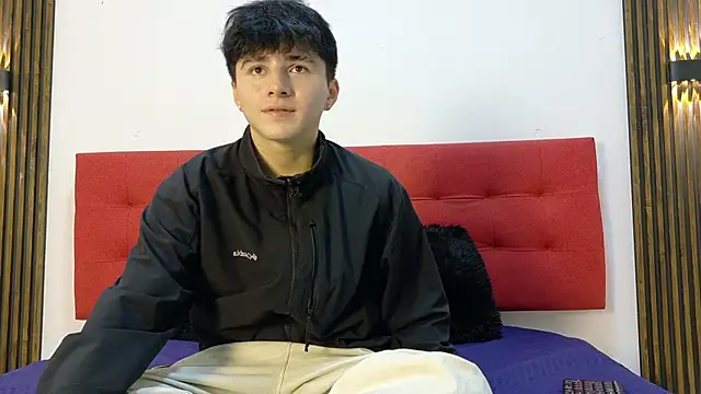LunayDream online show from 04-29-26, 11:14