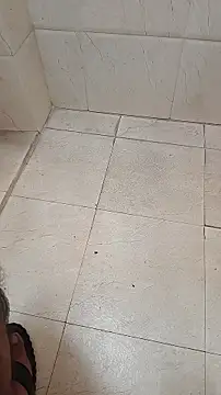 Punkk Realme online show from 04-19-26, 07:51