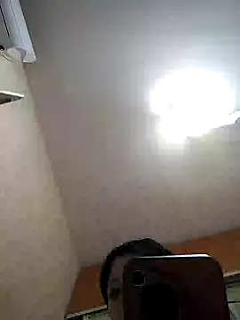 duozhi125216 online show from 04-19-26, 12:37