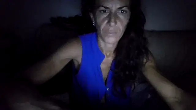 Snapshot of jazmin39 chatting on 06-05-26, 10:43 jazmin39 online show from 06-05-26, 10:43