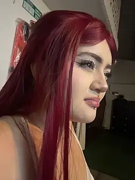 Snapshot of lya_nekko_ chatting on 06-10-26, 04:12 lya nekko online show from 06-10-26, 04:12