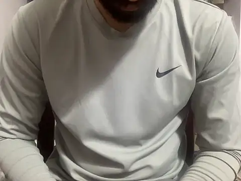 rude nick online show from 04-21-26, 04:23