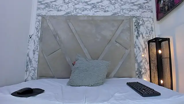 Antonella mia online show from 07-17-26, 03:35
