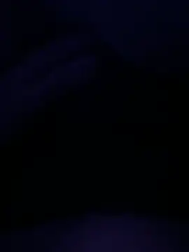 lucas62laqueu online show from 04-24-26, 01:30