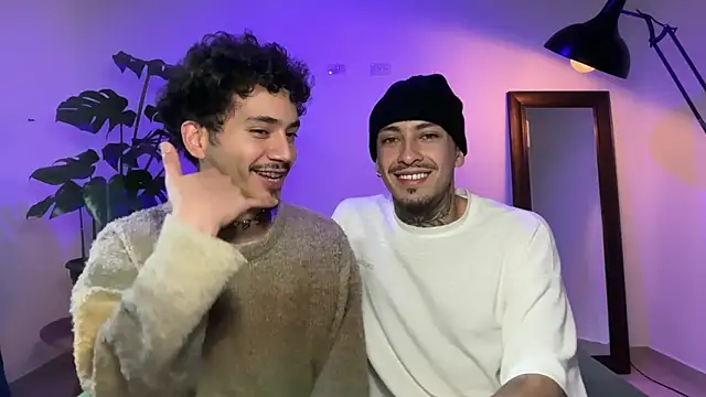 Noah and Steven online show from 06-22-26, 07:33