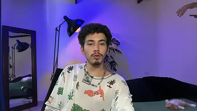 Noah and Steven online show from 06-24-26, 06:18