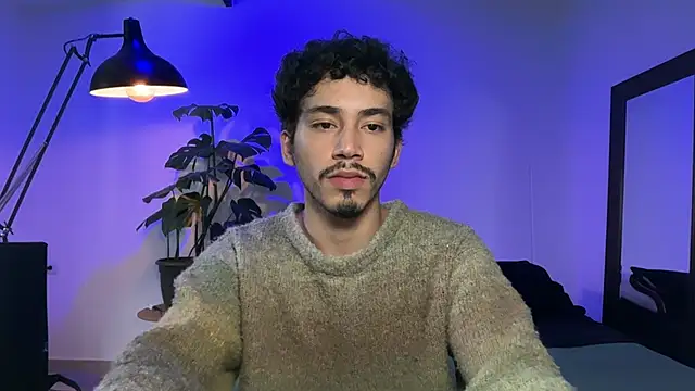 Noah and Steven online show from 06-25-26, 02:54