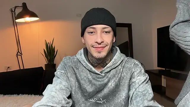 Noah and Steven online show from 07-30-26, 11:20