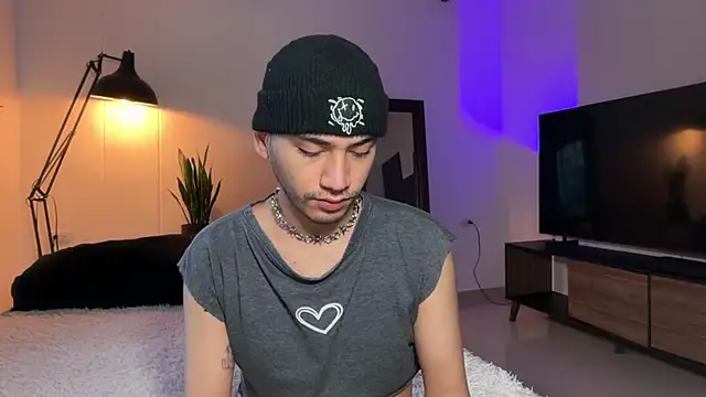 Noah and Steven online show from 08-01-26, 11:31