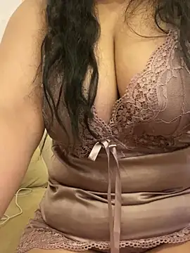 -Haifae online show from 04-27-26, 05:00