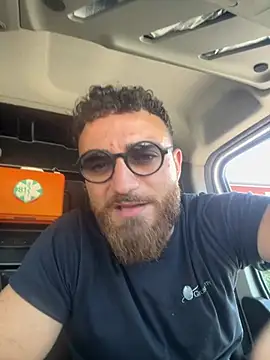 ildoge online show from 05-25-26, 07:47