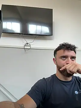 ildoge online show from 06-26-26, 10:19