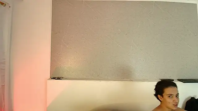 Jhon and Karol online show from 07-09-26, 04:05
