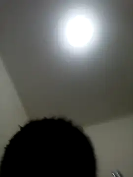 evelynnice19 online show from 04-21-26, 08:44