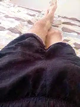 Weet Dick online show from 04-21-26, 10:10