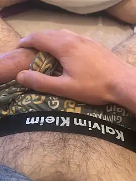 InloveSorbian online show from 04-30-26, 06:36