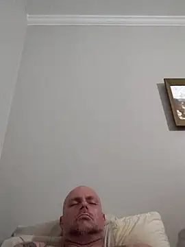 thatgoodmattgood online show from 05-13-26, 06:33