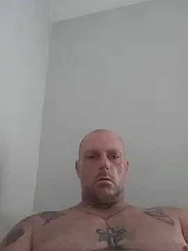 thatgoodmattgood online show from 07-05-26, 07:43