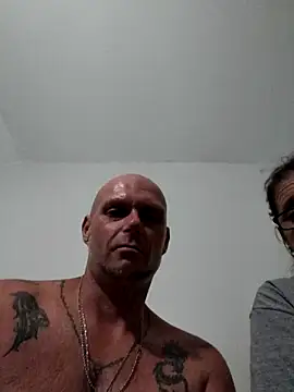 thatgoodmattgood online show from 07-11-26, 06:38