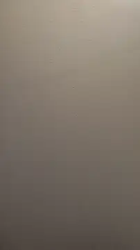 thatgoodmattgood online show from 08-02-26, 01:59