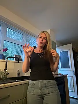 anal-bitch84 online show from 06-06-26, 04:06