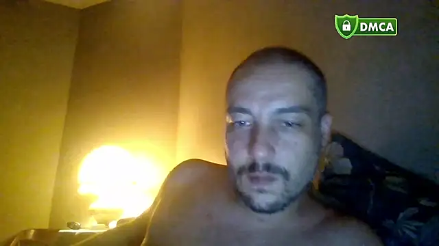 jyl151 online show from 08-01-26, 12:32