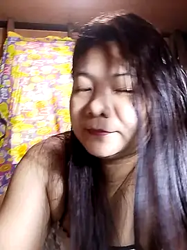 Snapshot of eljhenx chatting on 06-03-26, 03:20 eljhenx online show from 06-03-26, 03:20