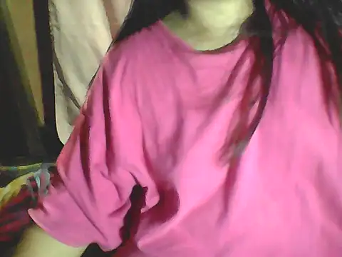 Snapshot of eljhenx chatting on 06-23-26, 06:00 eljhenx online show from 06-23-26, 06:00