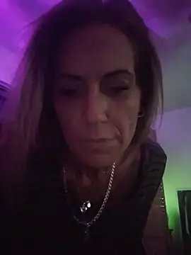 LillyXLust online show from 06-29-26, 06:30