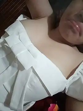 Jess-009 online show from 05-14-26, 08:48