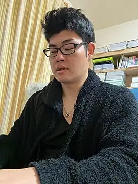 shun 201 online show from 05-01-26, 02:27