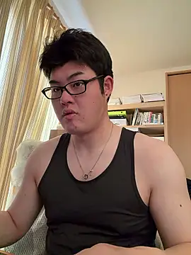 shun 201 online show from 05-16-26, 02:30