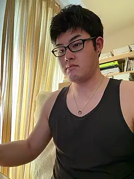 shun 201 online show from 05-19-26, 06:09