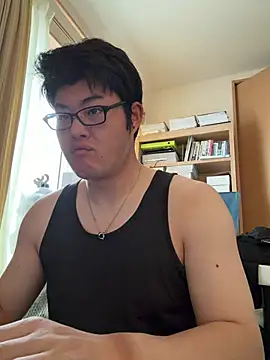shun 201 online show from 06-10-26, 05:07