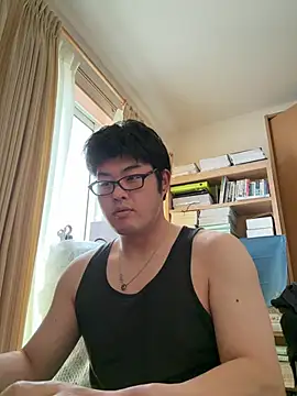 shun 201 online show from 06-11-26, 05:38