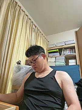 shun 201 online show from 06-21-26, 05:43