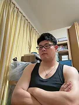 shun 201 online show from 06-22-26, 04:31