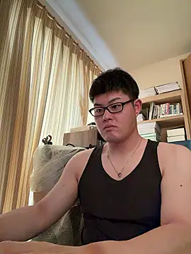 shun 201 online show from 06-23-26, 06:22