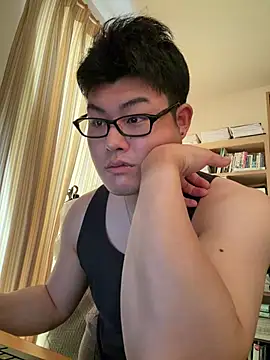 shun 201 online show from 06-27-26, 04:17